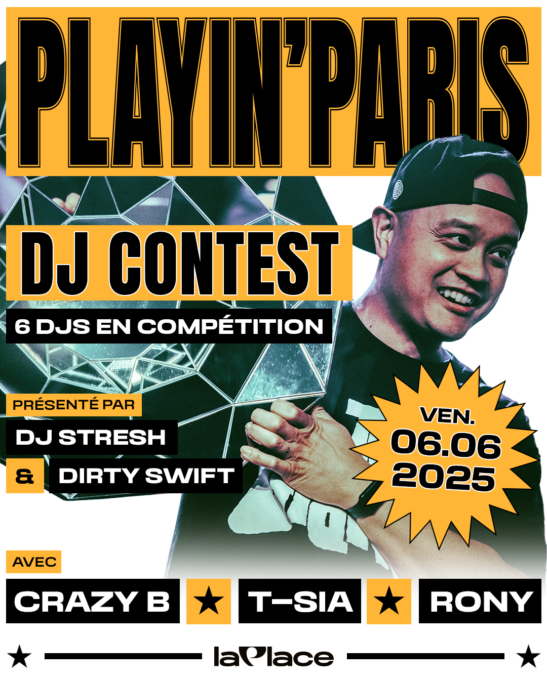 Playin'Paris 2025 - Visuel_tournoi_basket-POST