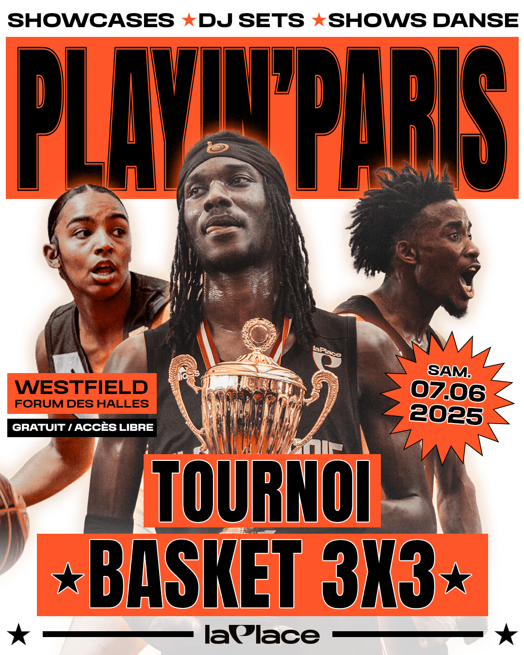 Playin'Paris 2025 - Visuel_tournoi_basket-POST
